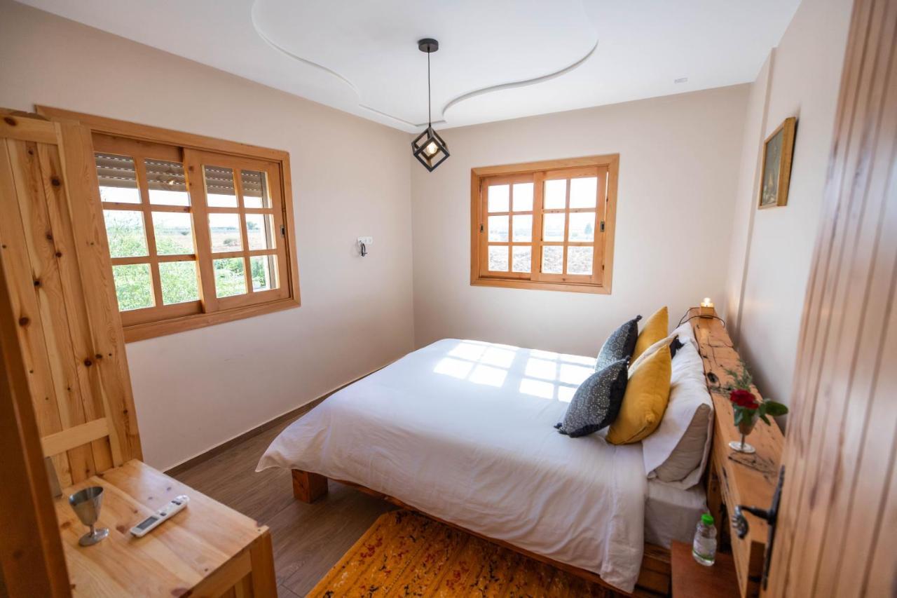 Bio Et Bois Hotel เฟส ภายนอก รูปภาพ