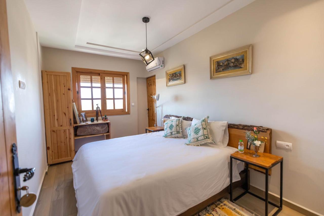 Bio Et Bois Hotel เฟส ภายนอก รูปภาพ